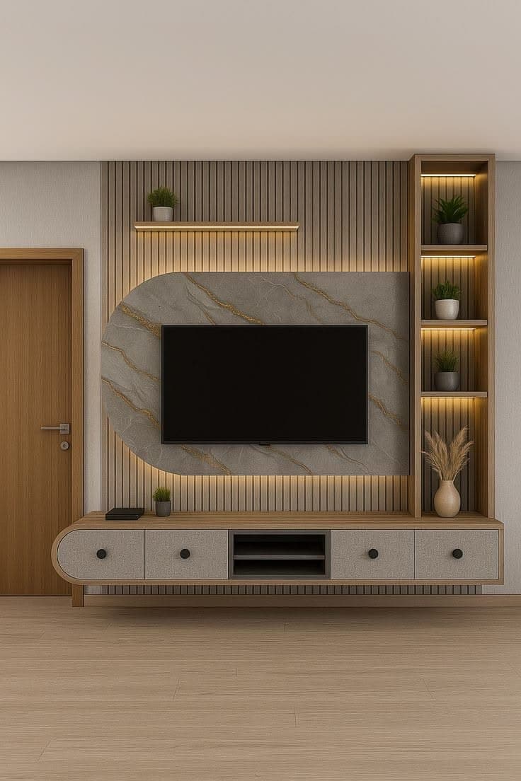 Showcase frame 2